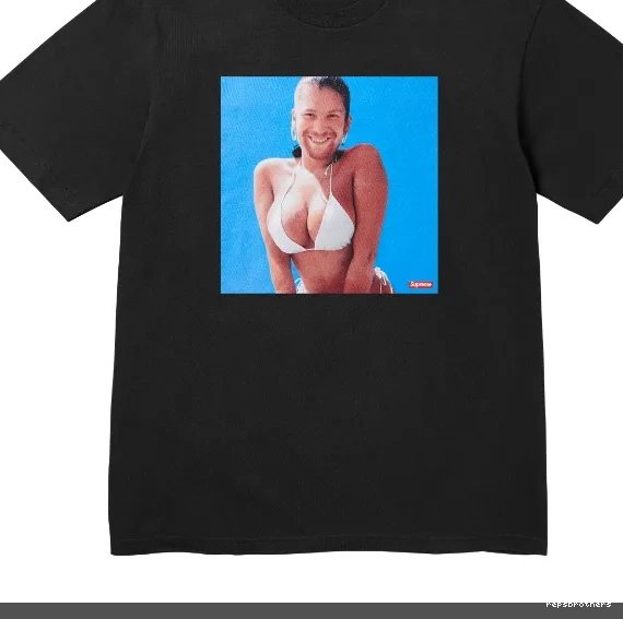 Black L Singer White M Album XL Sleeve Bikini Aphex Short Character Tee 25SS Twin S and 0510